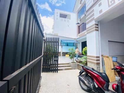 Bán nhà HXH 6m Hương Lộ 2 - gần Mã Lò, Bệnh viện Bình Tân, 12x13m, 3 T - 6PN, 12,5 tỷ.