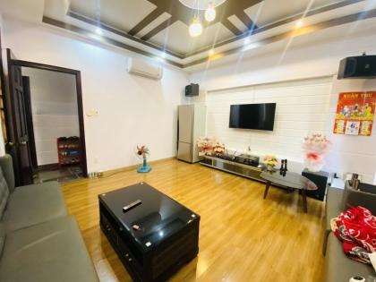 Bán nhà HXH 6m Hương Lộ 2 - gần Mã Lò, Bệnh viện Bình Tân, 12x13m, 3 T - 6PN, 12,5 tỷ.