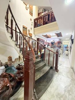Nhà Cư Xá Lữ Gia Phường 15 Quận 11