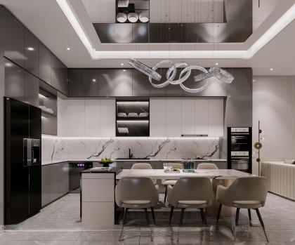**Bán nhà hẻm 686 Cách Mạng tháng 8, phường 5, Tân Bình (4x14,5) chỉ 8 tỷ