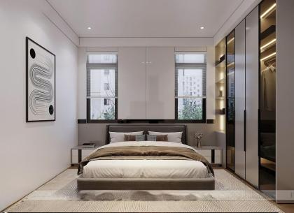 **Bán nhà hẻm 686 Cách Mạng tháng 8, phường 5, Tân Bình (4x14,5) chỉ 8 tỷ