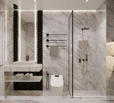 **Bán nhà hẻm 686 Cách Mạng tháng 8, phường 5, Tân Bình (4x14,5) chỉ 8 tỷ