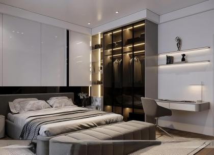 **Bán nhà hẻm 686 Cách Mạng tháng 8, phường 5, Tân Bình (4x14,5) chỉ 8 tỷ