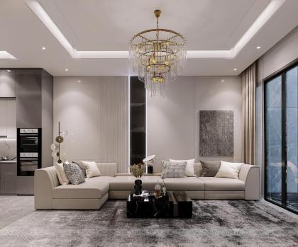 **Bán nhà hẻm 55 Thành Mỹ, phường 8, quận Tân Bình (4x15) 3 tầng, 9 tỷ