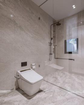 **Bán nhà hẻm 55 Thành Mỹ, phường 8, quận Tân Bình (4x15) 3 tầng, 9 tỷ