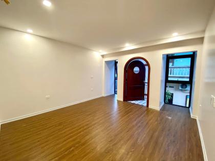 Bán nhà ngõ 69A Hoàng Văn Thái 70m2 x 4 tầng, 16 tỷ