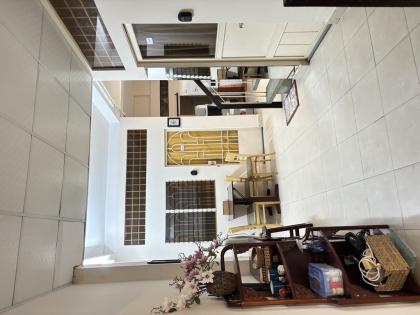 Gấp - PHÚ NHUẬN - Hồ Biểu Chánh 80m2, kết cấu BTCT - Để ở quá sướng.