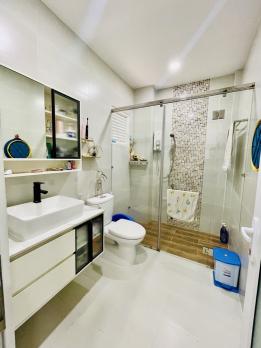 SIÊU NÓNG - QUẬN 10 - NGÃ BẢY LÝ THÁI TỔ, 60m2, hẻm 4m, 3s ra mặt tiền KD sầm uất.