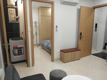 Bán Căn Hộ Dịch Vụ (Apartment) Phố Nguyễn Khang 75m/ 7T Thang máy, MT 6.5m 27 Tỷ