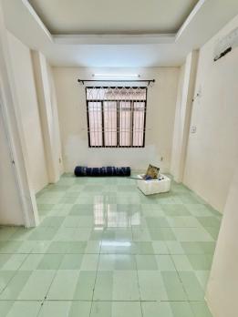 GẤP BÁN – Phú Nhuận - giao Thích Quản Đức – Nguyễn Thượng Hiền, 40m2, 3 tầng, không QH, LG.