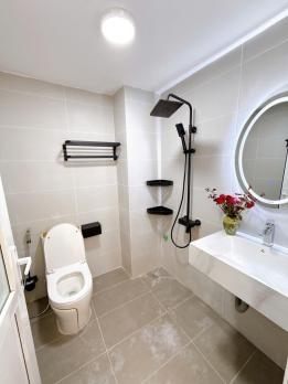 Bán Nhà Thịnh Quang Đống Đa 2 Mặt Thoáng 31m 5 Tầng 8 Tỷ Full Nội Thất