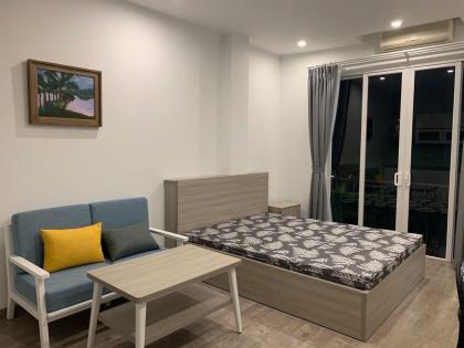 Bán nhà Ôtô tránh Ngõ 178 Thái Hà 62/65m, 7T Thang máy 37.5 Tỷ, Cách Phố 20 mét