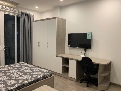 Bán nhà Ôtô tránh Ngõ 178 Thái Hà 62/65m, 7T Thang máy 37.5 Tỷ, Cách Phố 20 mét
