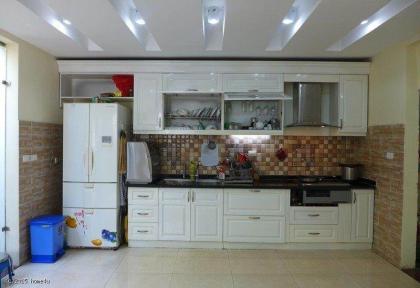 Bán Nhà Quận Tây Hồ 114m2-6T MT6,5m LÔ GÓC 3 Mặt Thoáng 25 Tỷ Lạc Long Quân.