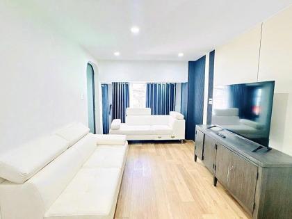 Bán nhà Hẻm Trần Văn Quang  - thông Âu Cơ - Lạc Long Quân, 5,8x10,5m, 3T -3PN, 7,9 tỷ