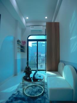 bán chung cư mini phùng khoang, nam từ liêm, 150m2, 8 tầng, 42 phòng, giá chào 31 tỉ