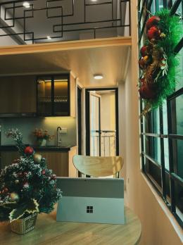 bán chung cư mini phùng khoang, nam từ liêm, 150m2, 8 tầng, 42 phòng, giá chào 31 tỉ
