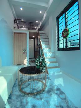 bán chung cư mini phùng khoang, nam từ liêm, 150m2, 8 tầng, 42 phòng, giá chào 31 tỉ