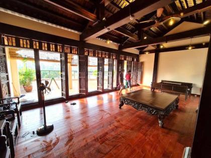BUILDING VIP-Bán nhà Mặt Phố HOÀNG CẦU (View Hồ) 216m/ 9T Thang máy,MT 10m 123 Tỷ