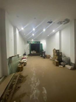 BÁN ĐẤT Mặt Phố Đồng Cổ (Thụy Khuê) 340m, Mặt Tiền 10m 128 Tỷ, Xây Tòa Building