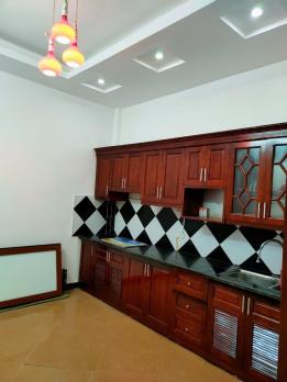Bán nhà ngõ 180 Nguyễn Lương Bằng, 35m2 x 4 tầng, ô tô tránh, 10 tỷ