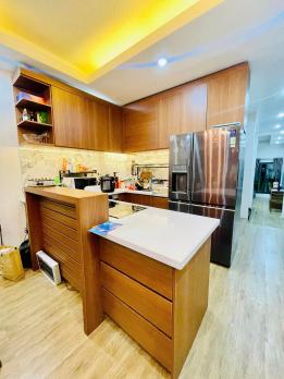 Bán nhà ngõ 102 Khuất Duy Tiến, 50m2, cạnh sân chơi, 17.5 tỷ