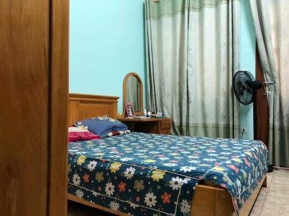 Bán nhà phố Lê Trọng Tấn, Thanh Xuân, ngõ to như phố, ô tô tránh, kinh doanh