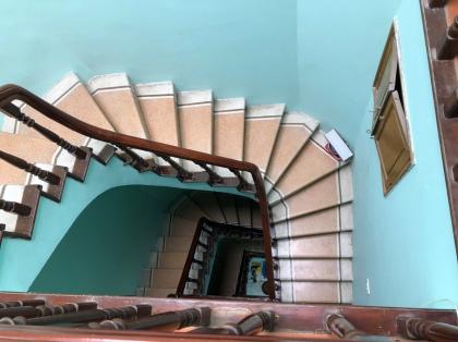 Bán nhà phố Lê Trọng Tấn, Thanh Xuân, ngõ to như phố, ô tô tránh, kinh doanh