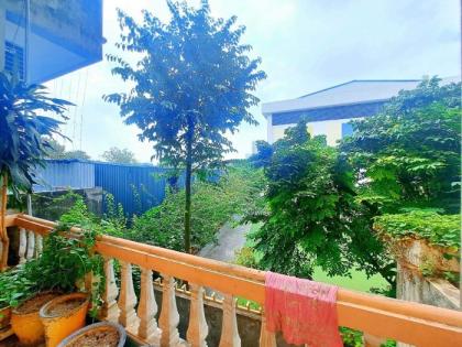 bán nhà mặt phố Bùi Xương Trạch, thanh xuân hà nội