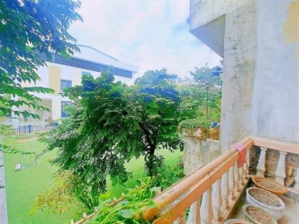 bán nhà mặt phố Bùi Xương Trạch, thanh xuân hà nội