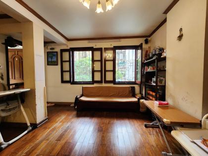????????Mặt phố Lê Thánh Tông, 70m2 tầng 2, chỉ 8.4 tỷ trung tâm Hoàn Kiếm