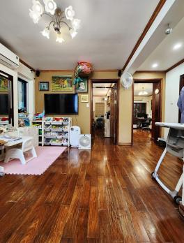 ????????Mặt phố Lê Thánh Tông, 70m2 tầng 2, chỉ 8.4 tỷ trung tâm Hoàn Kiếm