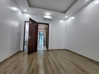 hiếm! bán nhà phố lê trọng tấn hà đông, 60m, 5 tầng, thang máy xịn, nhà mới , giá 13,8 tỷ