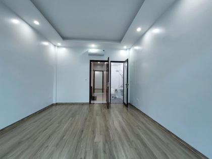 hiếm! bán nhà phố lê trọng tấn hà đông, 60m, 5 tầng, thang máy xịn, nhà mới , giá 13,8 tỷ