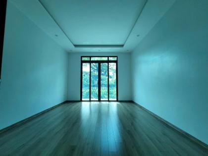 hiếm! bán nhà phố lê trọng tấn hà đông, 60m, 5 tầng, thang máy xịn, nhà mới , giá 13,8 tỷ
