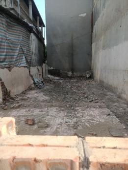 Bán đất  Phú Thượng, 40m2, phân lô, ô tô,  nhỉnh 5tỷ.