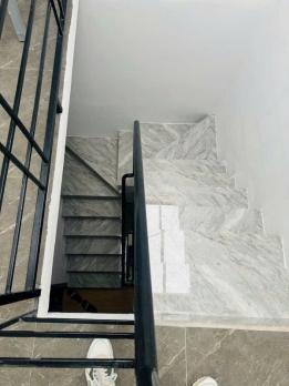 ????BÁN NHÀ PHỐ TÔN ĐỨC THẮNG- TRUNG TÂM ĐỐNG ĐA-Dt 56m2 - Giá 9.6 Tỷ
