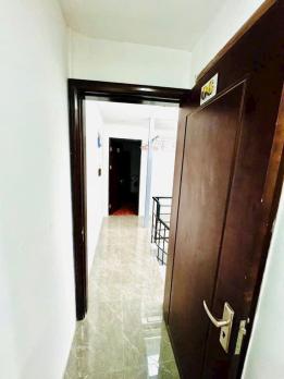 ????BÁN NHÀ PHỐ TÔN ĐỨC THẮNG- TRUNG TÂM ĐỐNG ĐA-Dt 56m2 - Giá 9.6 Tỷ