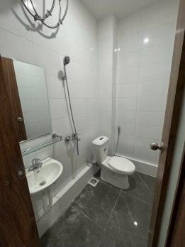 ????BÁN NHÀ PHỐ TÔN ĐỨC THẮNG- TRUNG TÂM ĐỐNG ĐA-Dt 56m2 - Giá 9.6 Tỷ