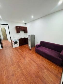 ????BÁN NHÀ PHỐ TÔN ĐỨC THẮNG- TRUNG TÂM ĐỐNG ĐA-Dt 56m2 - Giá 9.6 Tỷ