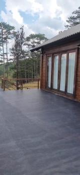 Cần bán 28 sào đa nhim lạc dương - giá chào 400tr/sào