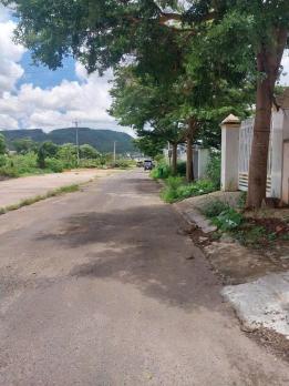 BÁN  118m2 đất gần đường thống nhất -khu quy hoạch dân cư