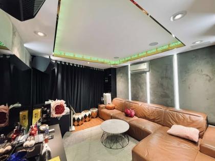 Nhà HXH Nguyễn Văn Đậu Quận Bình Thạnh Phường 11.