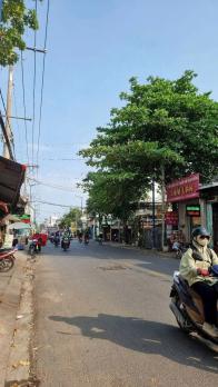 NHÀ XƯỞNG (10x19) 2MT TRƯỚC SAU – HXH 7M – TRƯƠNG THỊ HOA, Q.12 – CHỈ 11.5 TỶ‼️