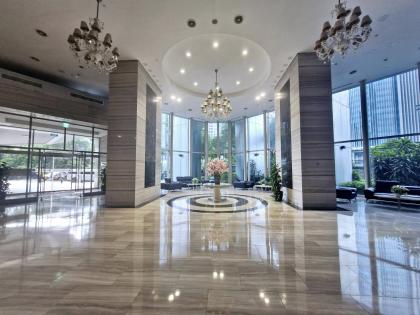 ????SIÊU VIP????Toà Keangnam Dương Đình Nghệ 159m 4PN - Đẳng cấp 5 sao, 14.95 tỷ