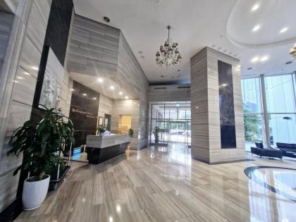 ????SIÊU VIP????Toà Keangnam Dương Đình Nghệ 159m 4PN - Đẳng cấp 5 sao, 14.95 tỷ