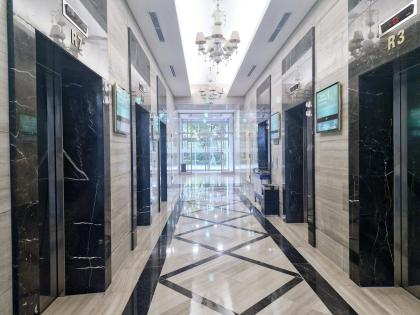 ????SIÊU VIP????Toà Keangnam Dương Đình Nghệ 159m 4PN - Đẳng cấp 5 sao, 14.95 tỷ