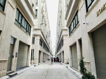 LIỀN KỀ HIM LAM – KHU ĐÔ THỊ ĐÁNG SỐNG – CỰC KỲ ÍT GIAO DỊCH