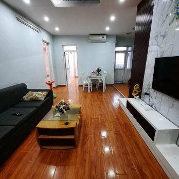 Bán nhà liền kề TT11 Nguyễn Khuyến – KĐT Văn Quán, Hà Đông, diện tích 95m², mặt tiền 7.5m, 4 tầng, giá 28.9 tỷ