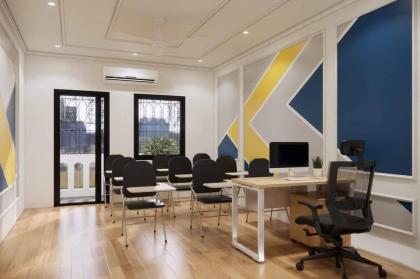 Bán nhà liền kề TT11 Nguyễn Khuyến – KĐT Văn Quán, Hà Đông, diện tích 95m², mặt tiền 7.5m, 4 tầng, giá 28.9 tỷ